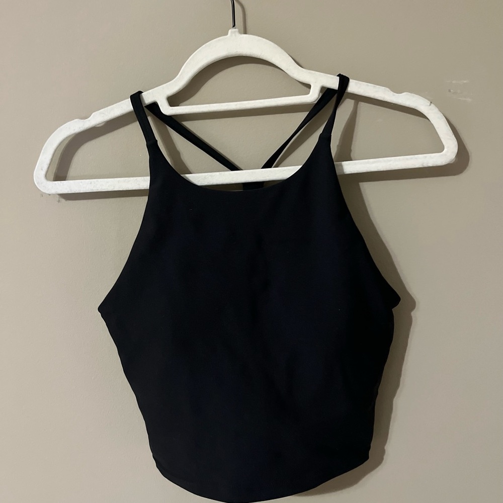 Old navy athletic tank
